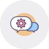 辩论教练
