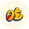 吃点啥