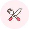厨师