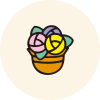 花匠